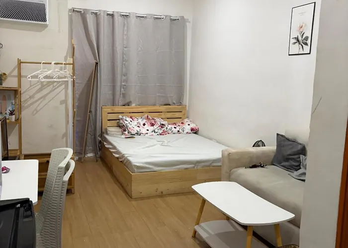 Sevana Condotel * Pajak